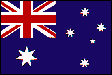 Australia.bmp (9478 oCg)