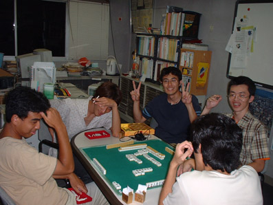 DSCF0003.JPG (816277 oCg)