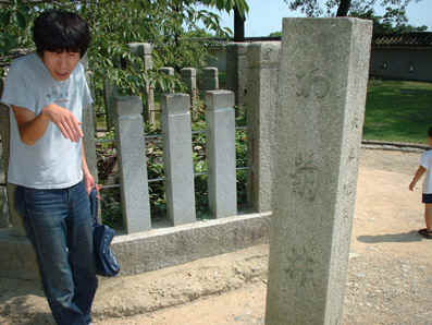 DSCF0042.JPG (71604 oCg)