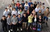 member2011
