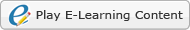 Play E-Learning Content